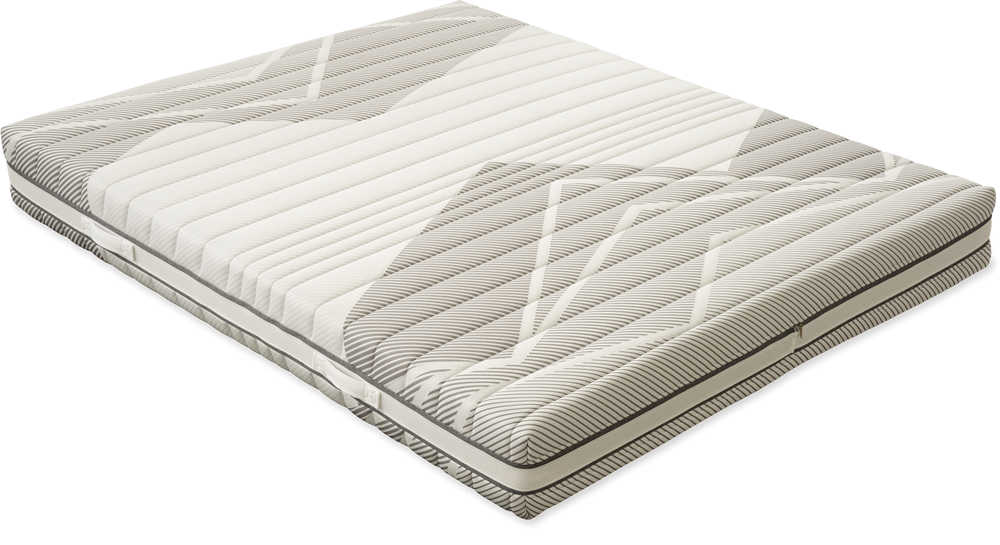 Dynamic Comfort H25 with removable cover