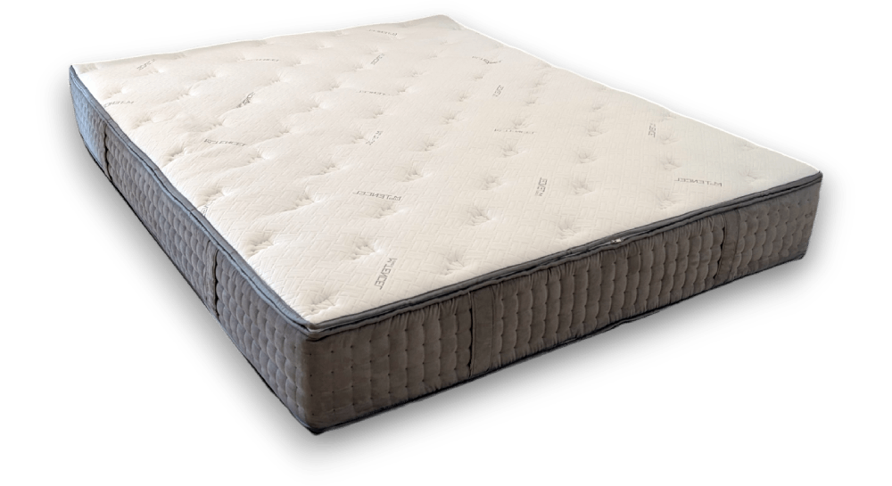 Assoluto H26 + Pillow Top