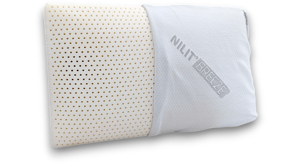 Lattice Talalay