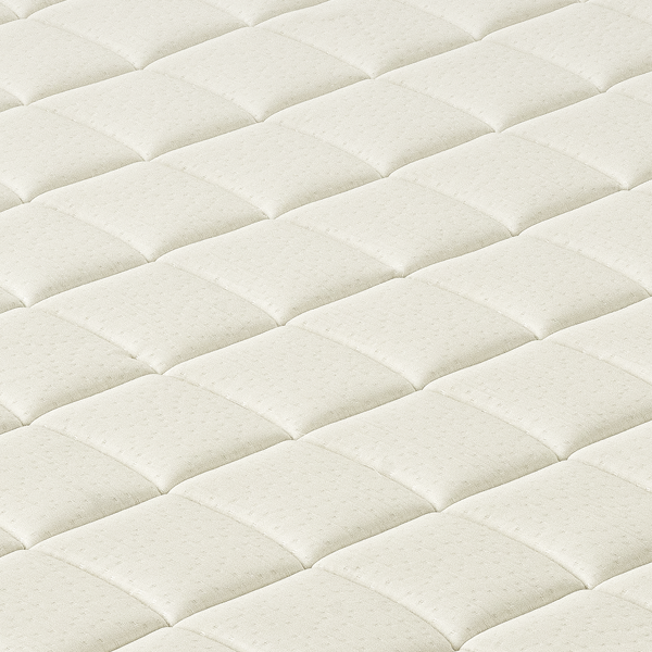 Materasso Memory Foam e Watergel® - MEMO 20