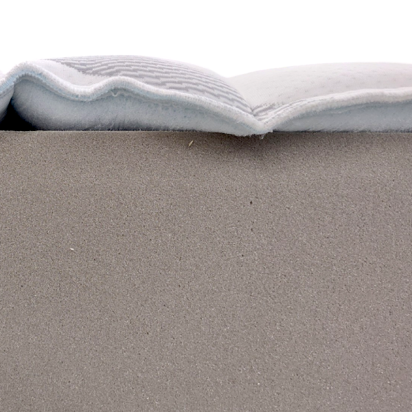 Radici H30