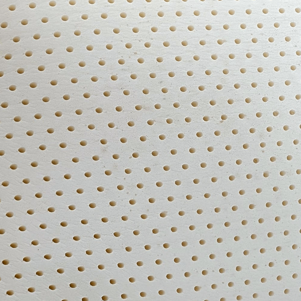 Lattice Talalay