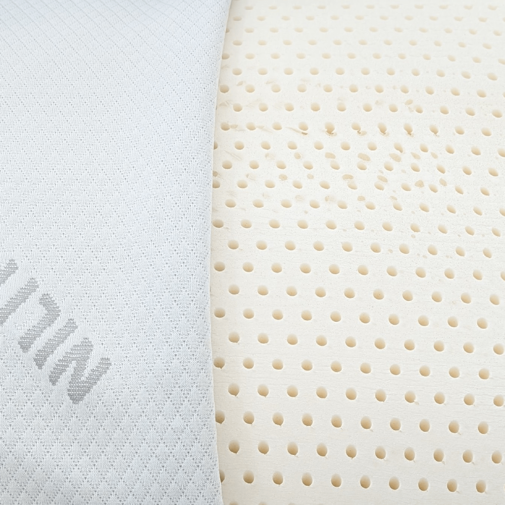 Lattice Talalay