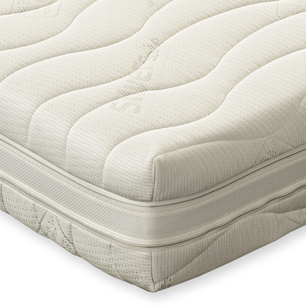 Materasso Memory Foam e Watergel® - MEMO 20