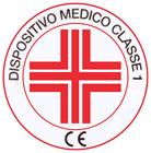 Presidio Medico