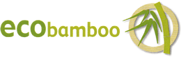 EcoBamboo
