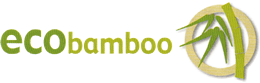 EcoBamboo
