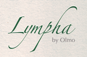 Lympha
