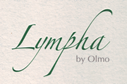 EcoLimpha - The nature of the soul