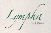 Lympha
