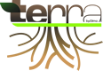 Espanso Terra – Schiuma poliuretanica di origine naturale