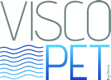 Memory Visco PET – La schiuma viscoelastica amica del mare